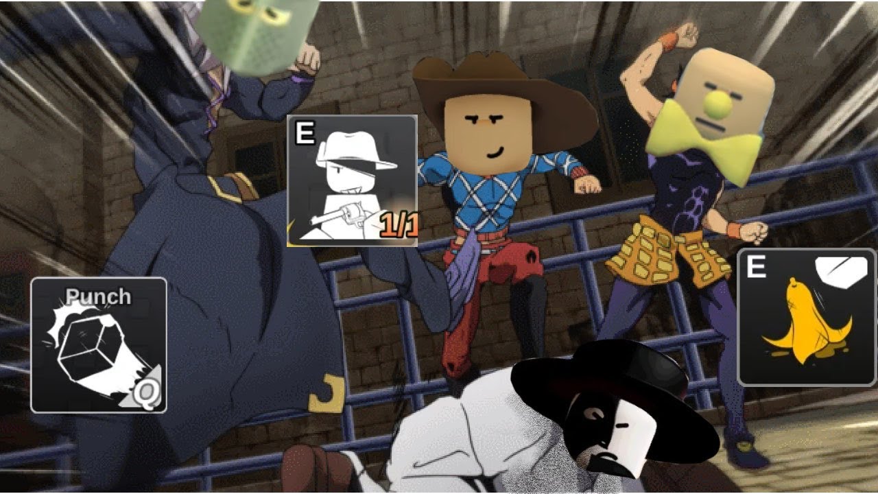 마술사가 하켄보다 체력 많음 - Die of death