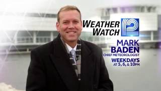 Mark Baden Experience Testimonial 30 Rev