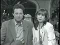 Bruce boxleitner  melissa gilbert together