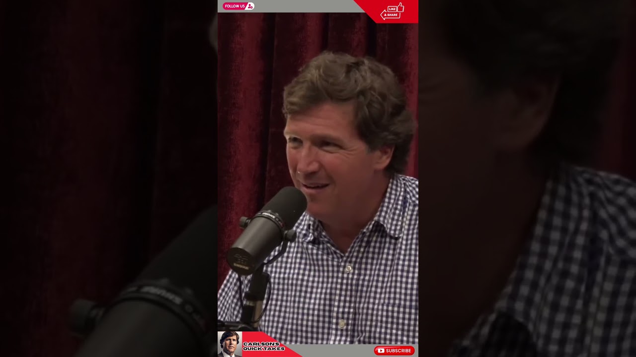 Protecting Privacy: The Urgent Need for Government Accountability