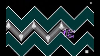 [EXTREME CHALLENGE] fuclk challenge 100%