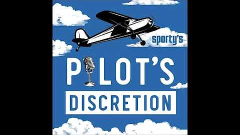 Busting aviation maintenance myths with Mike Busch...