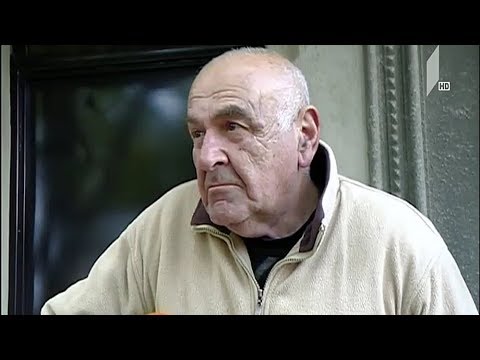 მკვლელობა გორში