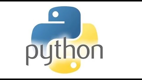 How to Install Python 3.11.0 on Windows 7/8/10/11