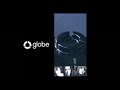 Love again [xa "ex-tended" mix] / globe