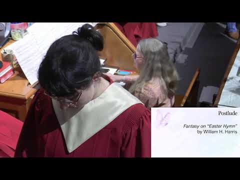 Related Embedded Video Item Thumbnail