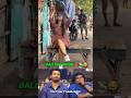 Wait for end 💥 😅| அக்கா Shock 🤣@tiktoktamil360 #shorts #comedy #funny #prank #balloon