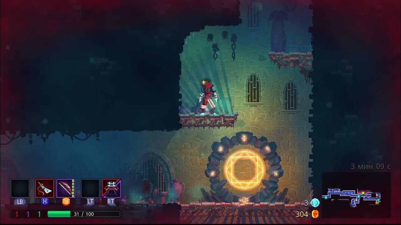 Игры похожие на cells. Dead Cells Королева. Чмоня Dead Cells. Dead Cells название. Рапира Dead Cells.