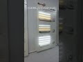 Future of Lighting: Ptpower's Smart LED Drivers for 2025 and Beyond #powersupply #shorts #video