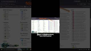 Install All Essential Software in One Click 🔥 | Best Website After Windows