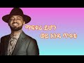 Erefi бЉҐб ЁбЌЉ New Ethiopian Music 2023 рџЋ Lyrics Bisrat Surafel Erefi бЉҐб ЁбЌЉ New Ethiopian Music 2023 рџЋ Lyrics Bisrat Surafel