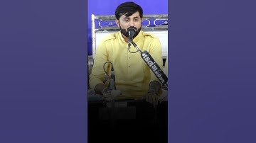 કૃપા વગર જગતમા સફળતા નો મળે | Devayat Khavad New Status 2024 | #havajonibethak #devayatkhavad