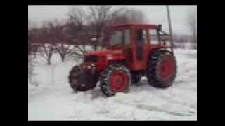 kubota 2012