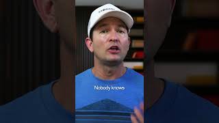 Why Self Storage Investors Lose Deals to Better Operators