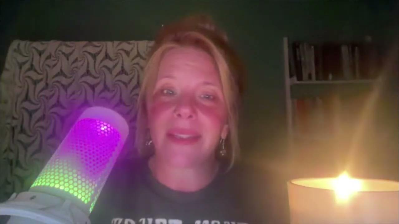 Last Energy Update of 2023! Full Moon, Jupiter & Mercury Direct and