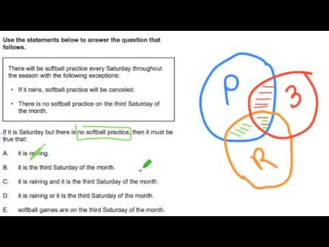 Gohmath45 Model Drawing 4 Cbest Math Practice Test Chris Abaham Gohmathcom - 