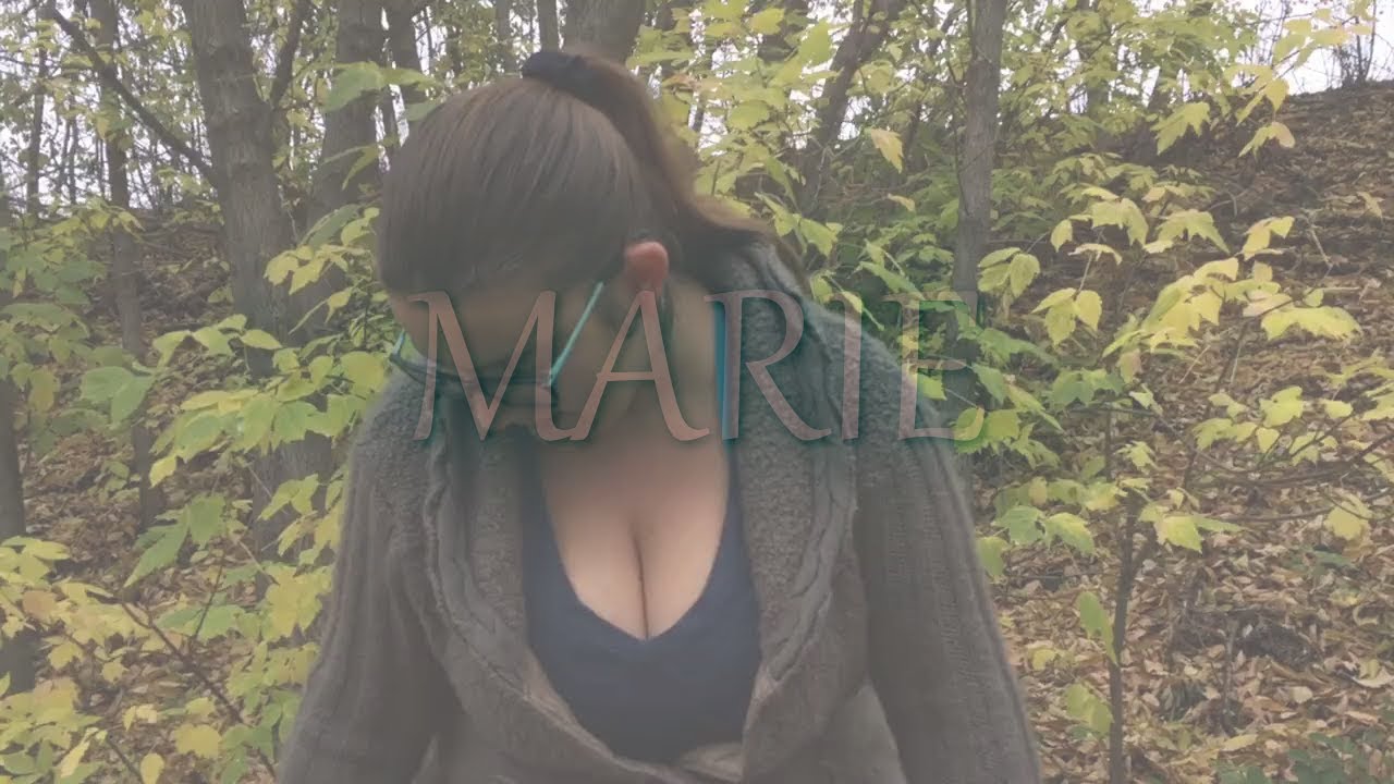 OOTD Fall Cardigan and New Boots