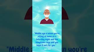 🤣🤣Funny Quotes On Aging That Will Make You Laugh At Life - funny quotes about aging | funny quotes