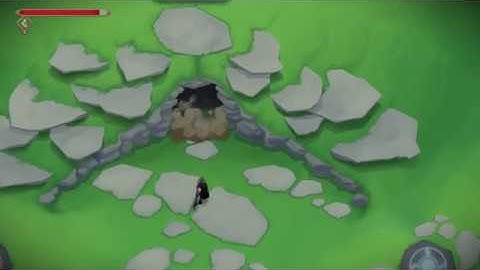 Every Voiceline in Jotun: Valhalla Edition