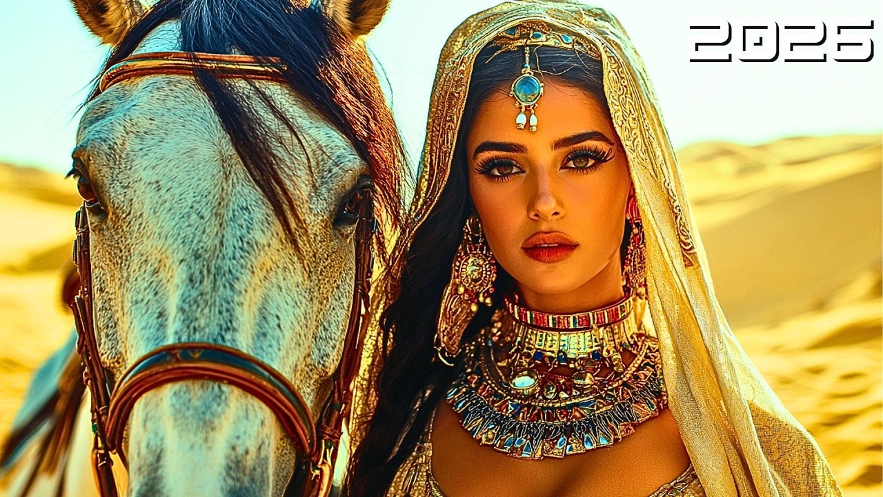 Кафе Анатолия — Дыхание луны над дюнами: Спокойные отголоски тишины