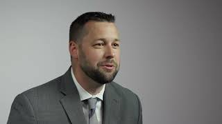 Michael Olivier, DO – Family Medicine – Avera Dell Rapids Clinic, Dell Rapids, SD