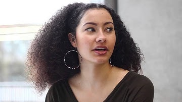 TranscendGO 16th April 2016 Promo Vid