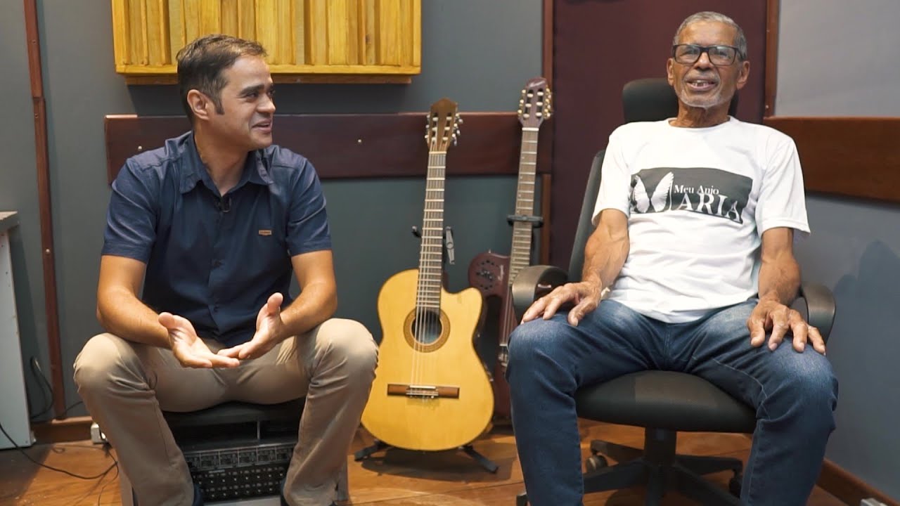 STUDIO DI FAGNER | INSTITUCIONAL