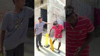 Review system #short #shortsfeed #comedy #funny #cricket