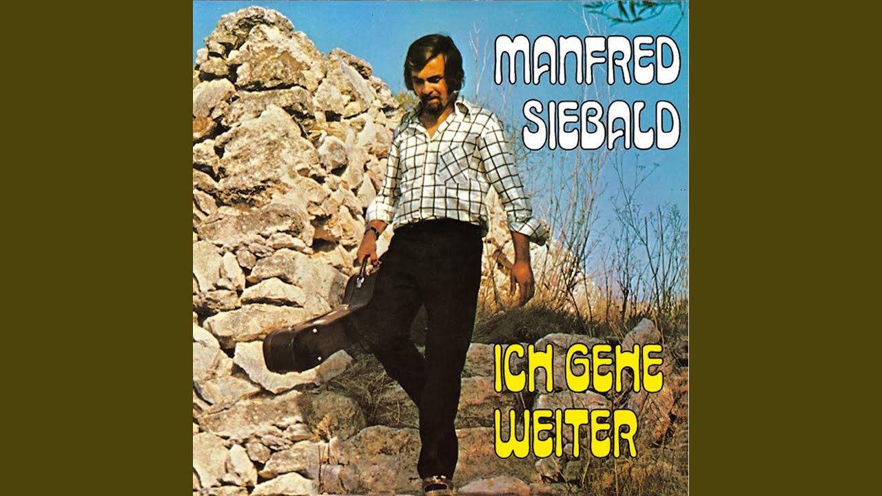 Wir haben es uns gut hier eingerichtet