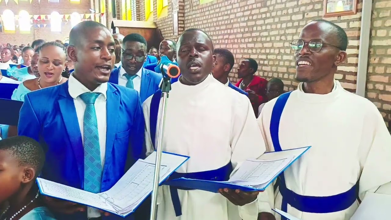 Mwamikazi waramamaye👍‼️