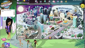 How to get boy clothes msp charles proxy 2015