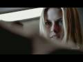 HEROES - Theatrical Trailer - Niki, DL, Micah