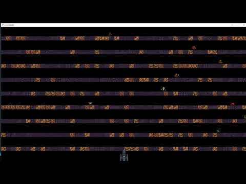 OpenGL Visual Studio