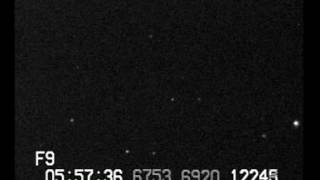 2016 01 22 Thyra Event Only