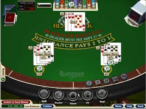 Spel online casino games in het Nederlands: Ontdek de beste Duitse online gokkasten