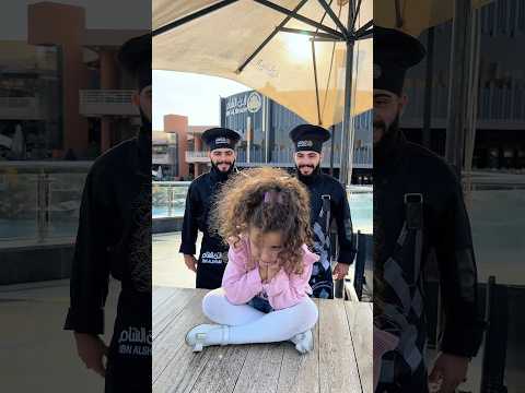 كاني ماني والمصباح السحري كاني ماني   كوميدي ابن الشام  سوريا مصر