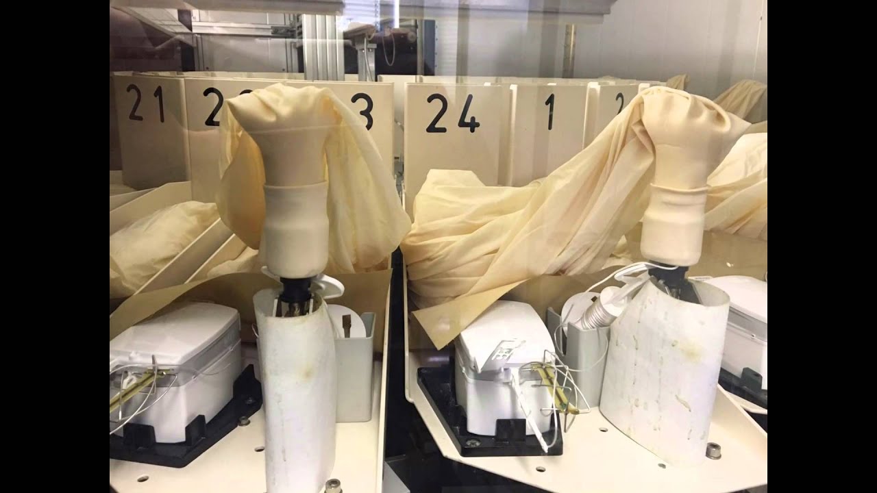 radio sonda madrid fotos