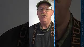 Maine Clam Crisis: Soft-shell clam landings are declining screenshot 2