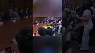 Iran-America Crisis Escalates as China Steps Up Military Activity