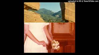 Empty Roads - Memory Loss