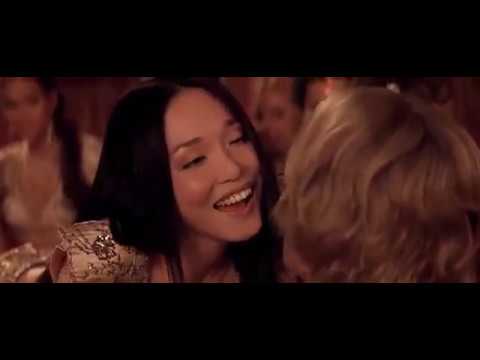 shanghai-knights-funny-scene
