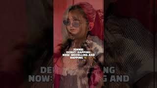 DID YOU LIKE 'DREAM' BY LISA?블랙핑크 멤버들이 데뷔때 칭찬한것과 지금 칭찬한것 구글에…