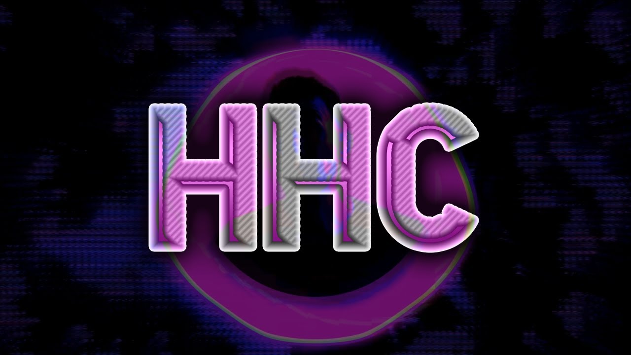 Watch Doom IX - HHC (Official Audio) on YouTube Watch Doom IX - HHC (Official Audio) on YouTube
