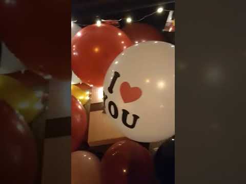 Whatsapp Video 2018 09 12 At 10 48 02 Pm Youtube