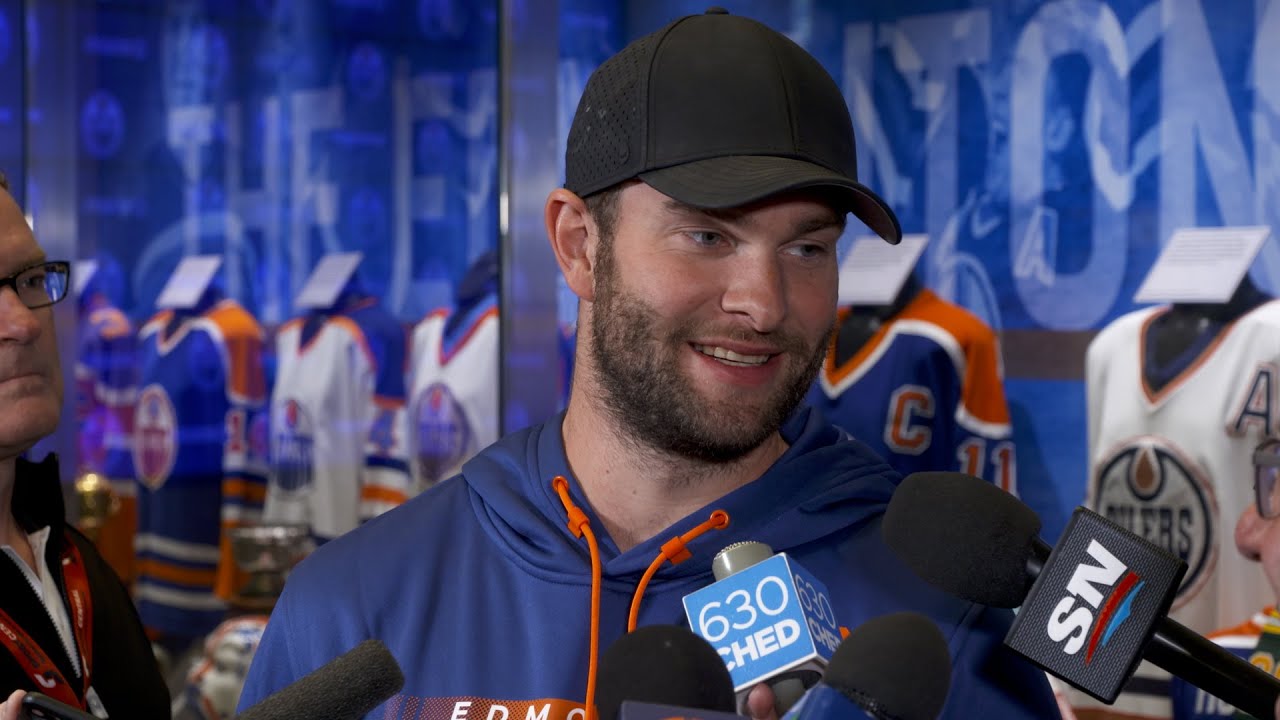 Jack speaks. Jack speaks. Jack speaks. джек мэтьюз. хайтиан джек и тупак.