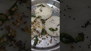 Steamed Rava Potato Buns ❤️✨ #kesri_cooking #food #cooking #foodie #viral #easyrecipe #spicydishes