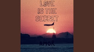 Amor Vincit Omnia