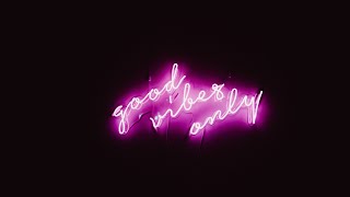 Tiktok Compilation 1 Cecilia The Explorer