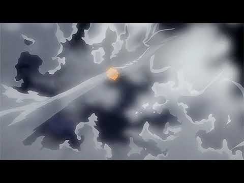 kid cudi - mojo so dope (slowed + reverb)