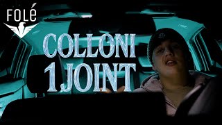 Colloni - 1 Joint